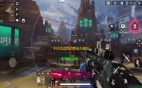 平行轨迹自动刷金币辅助软件 平行轨迹MMORPG手游